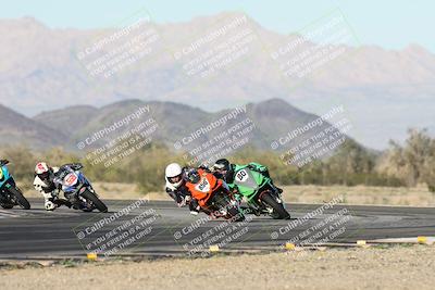 media/Jan-17-2026-CVMA (Sat) [[ab348a895b]]/Race 11-Formula 2-CVMA Hooligans-American Thunder/